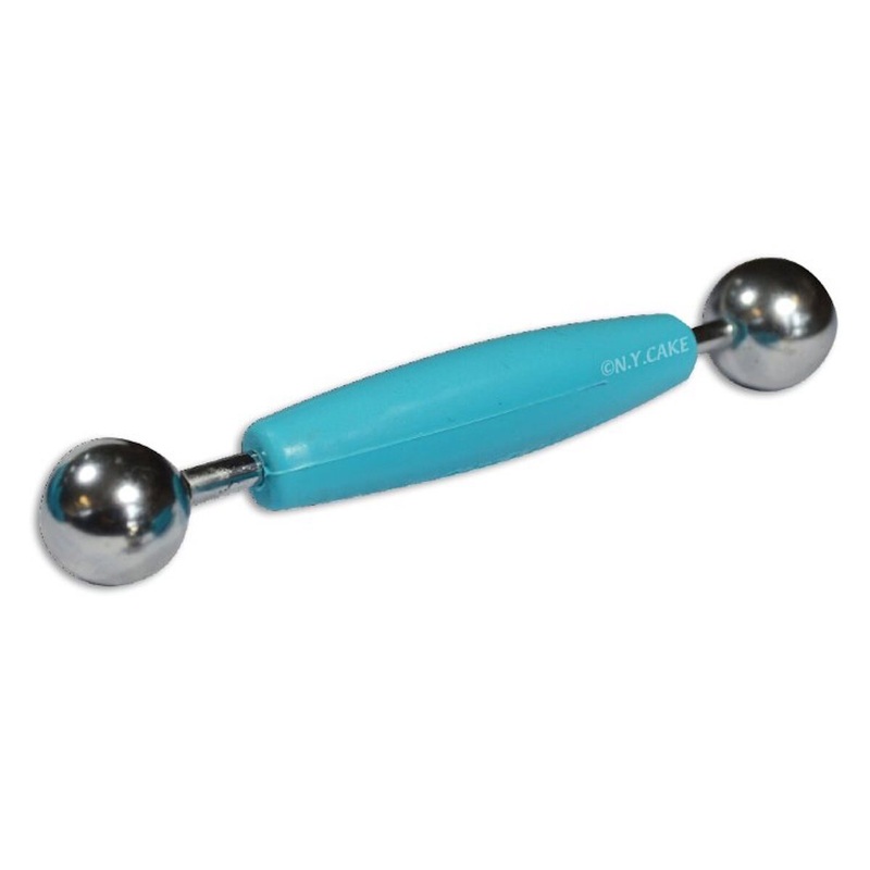Extra Large Ball Tool