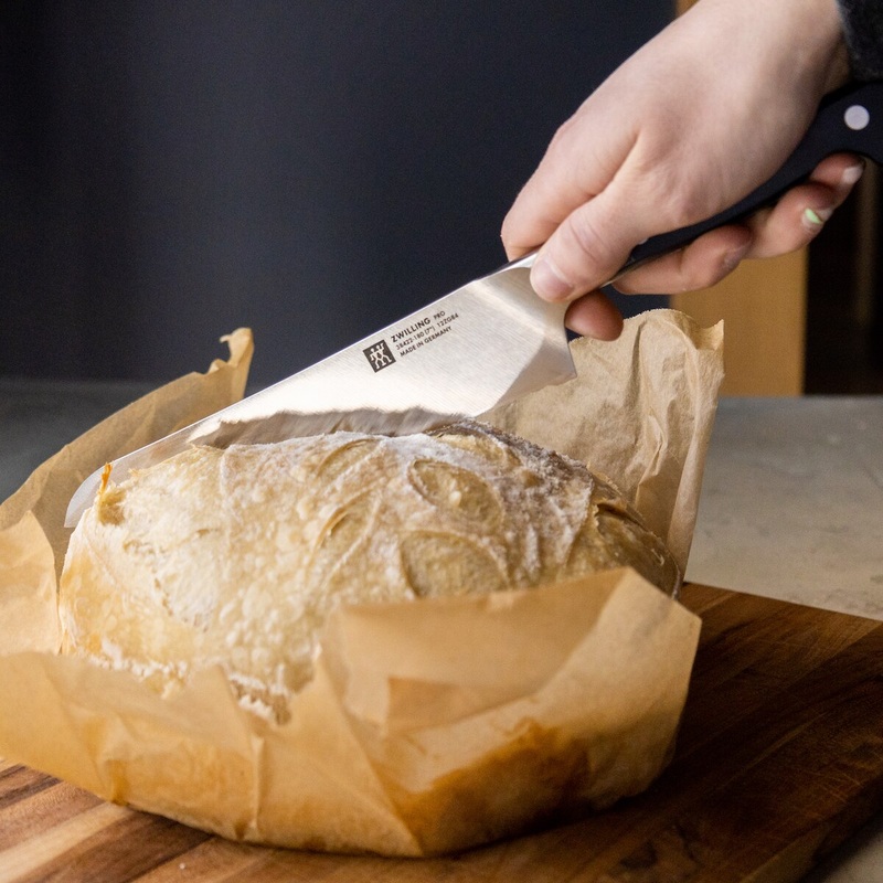 Mothers Day Sourdough Bundle