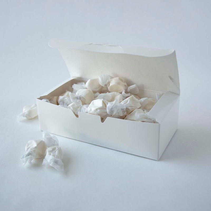 One-Pound Joyeux Noel Candy Box