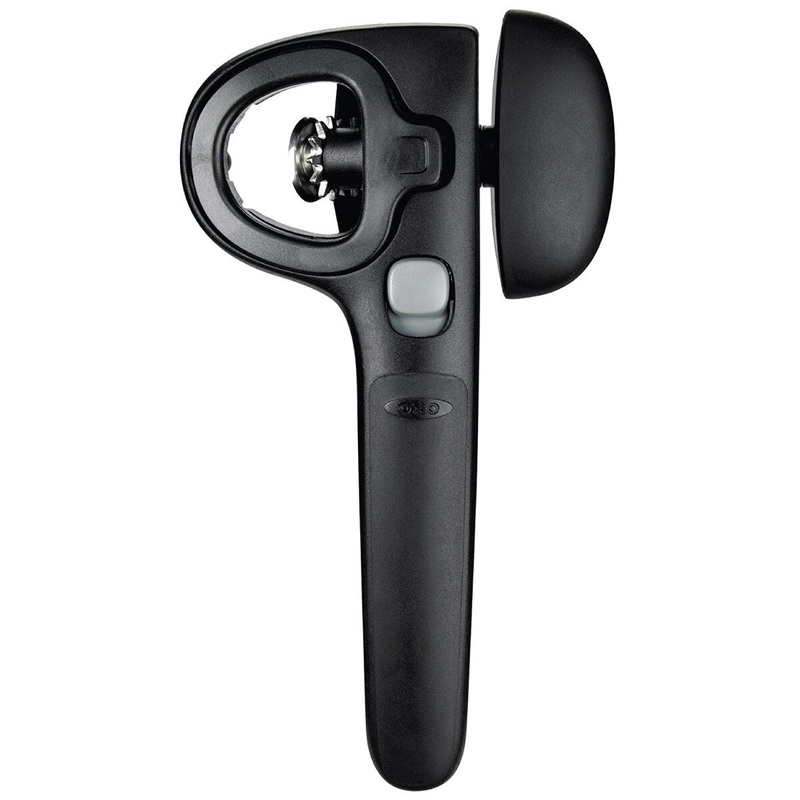 OXO Good Grips Can Opener