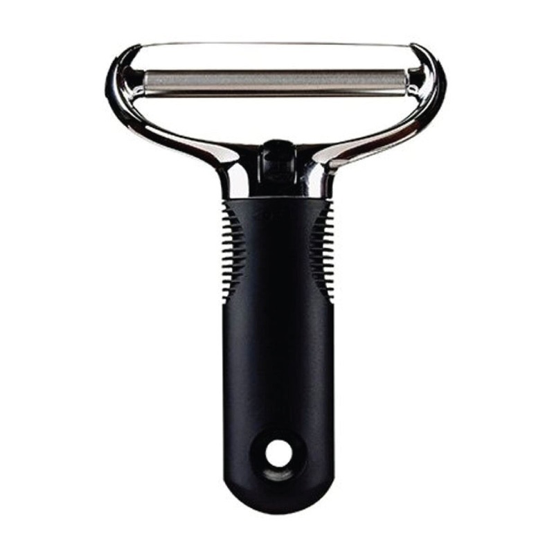 OXO Good Grips Cheese Slicer