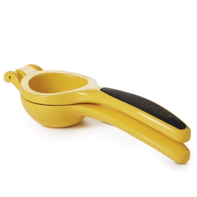 OXO Good Grips Citrus Squeezer