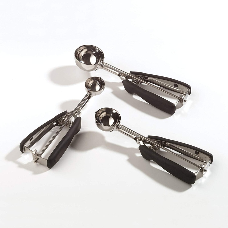 OXO Good Grips Large Cookie Scoop