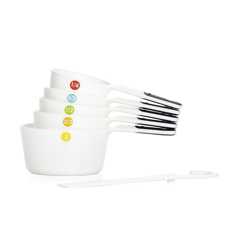 OXO Good Grips Measuring Cup Set