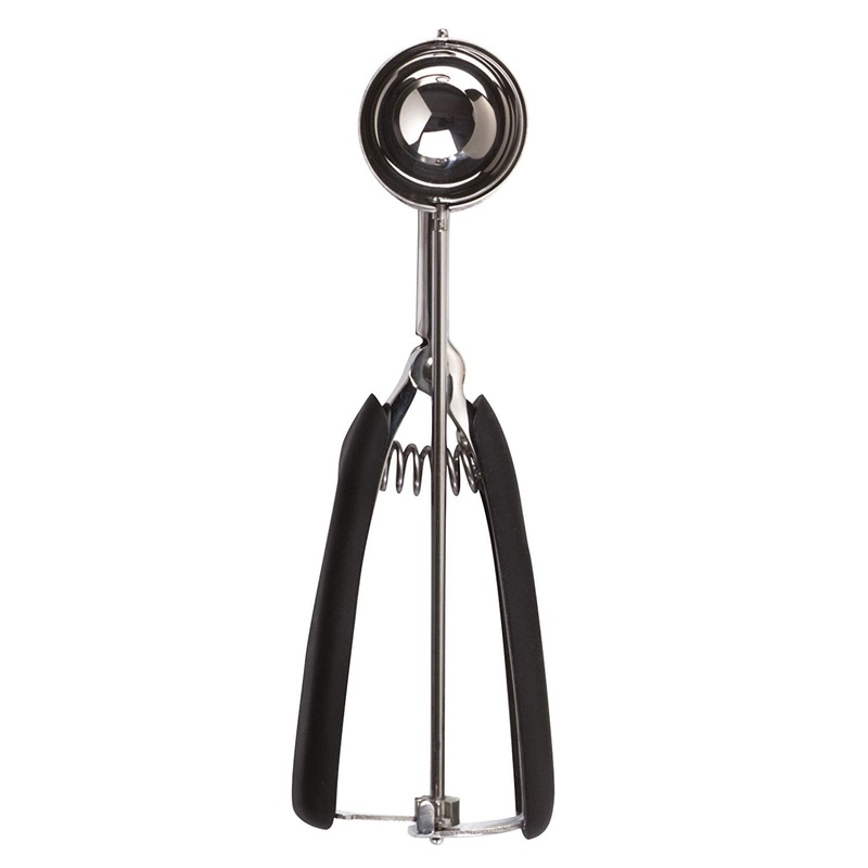 OXO Good Grips Medium Cookie Scoop