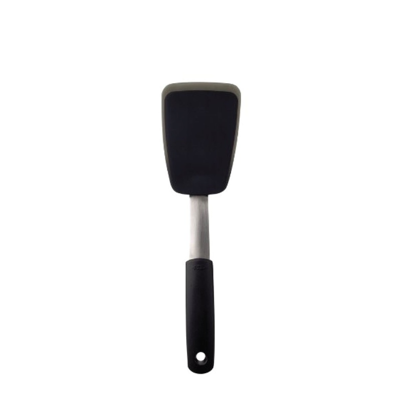 OXO Good Grips Silicone Flexible Turner