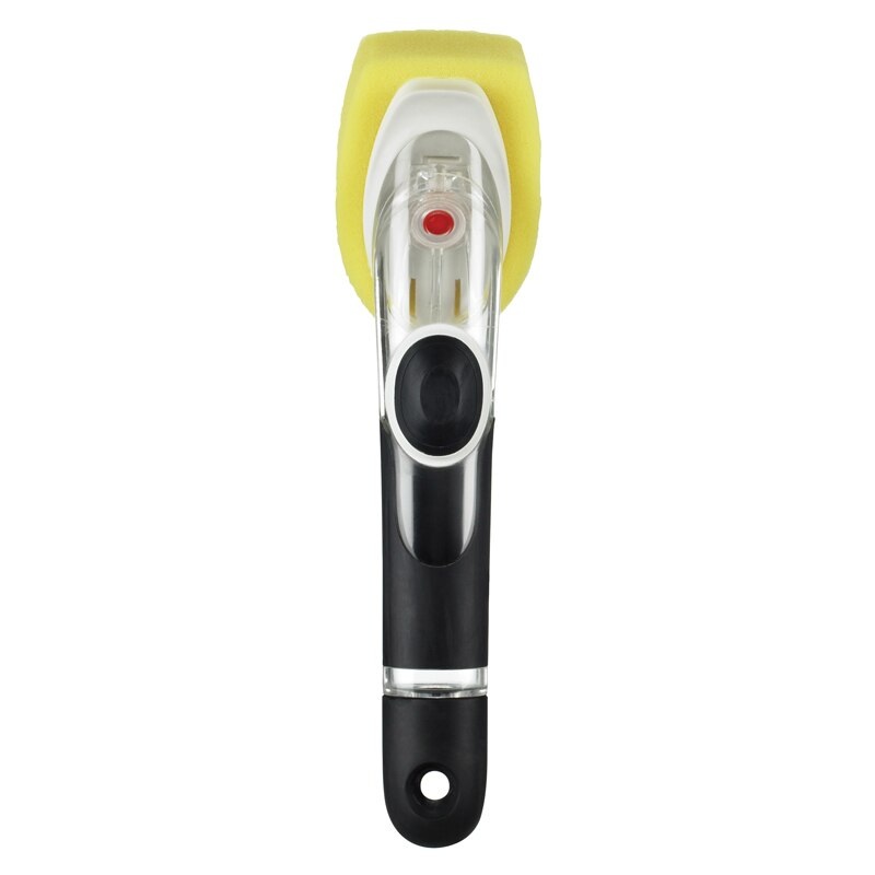 OXO Good Grips Soap Squirting Dish Sponge 1062327