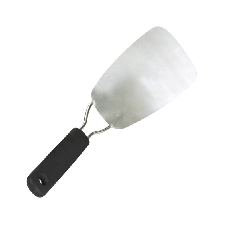 OXO Large Steel Flexible Turner