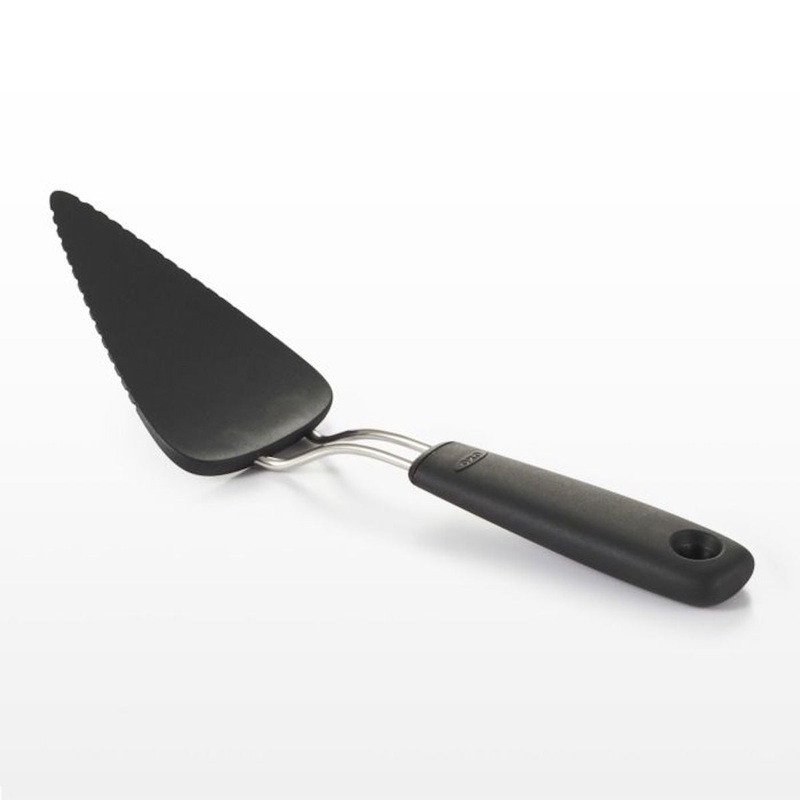 OXO Nylon Flexible Pie Server