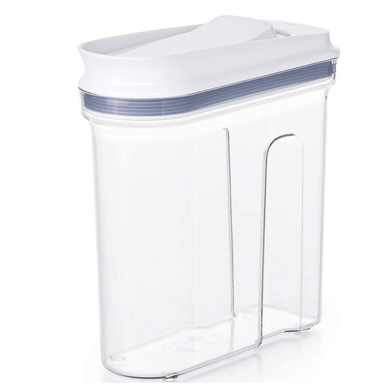 1.2 qt All-Purpose Dispenser