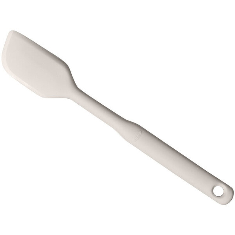 10 High Heat Silicone Spatula