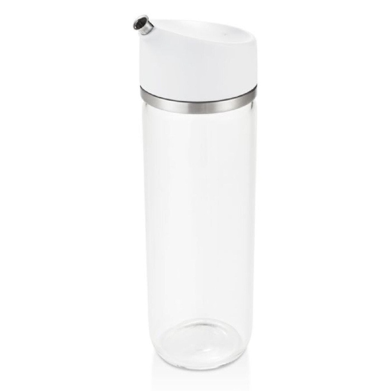 12 oz Pour Glass Dispenser
