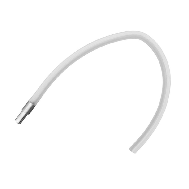 15 Hose w/ Metal Tip for Steam Juicers