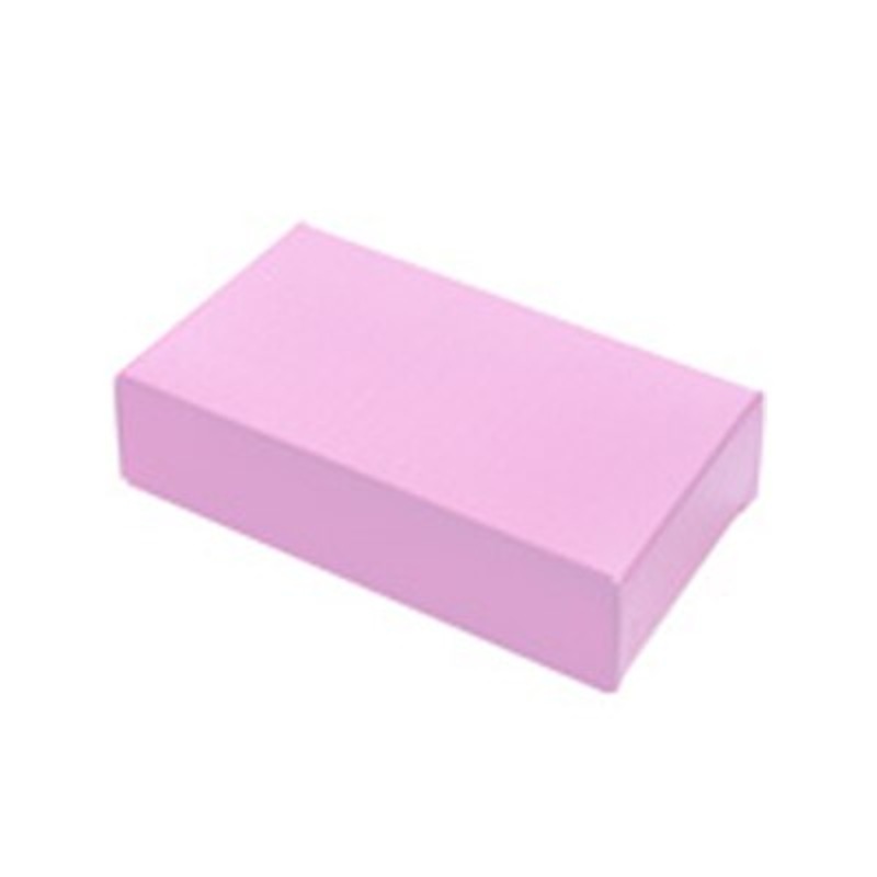 Cake Box 26 x 18 x 4 – Full Size – Each