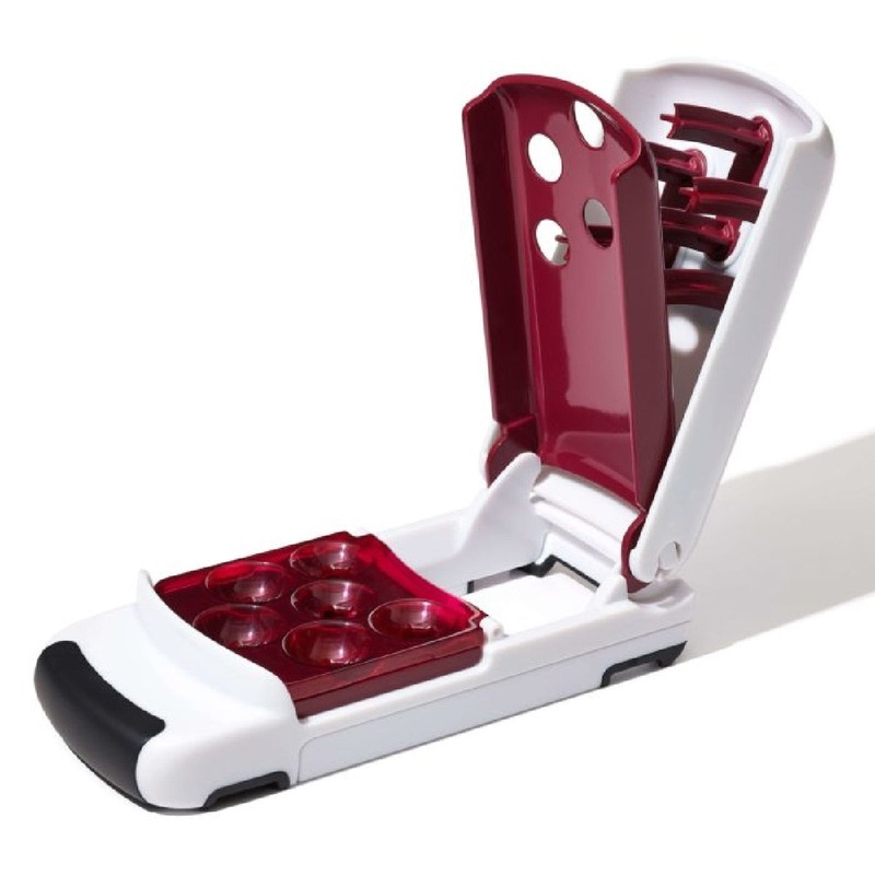Cherry Pitter