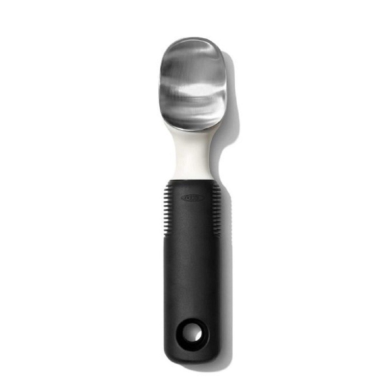 Classic Ice Cream Scoop