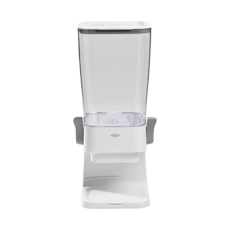 Countertop Cereal Dispenser 5.5 qt