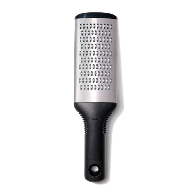 Good Grips Grater