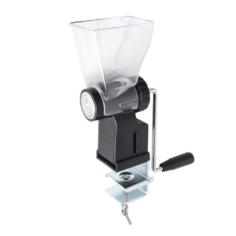 Grain Mill