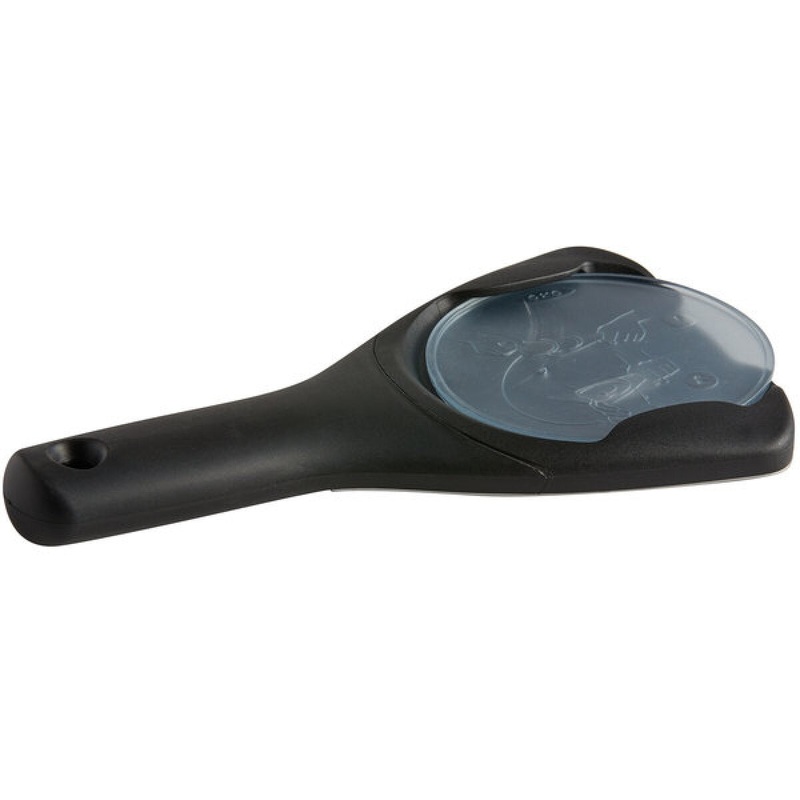 Jar Opener w/Base Pad