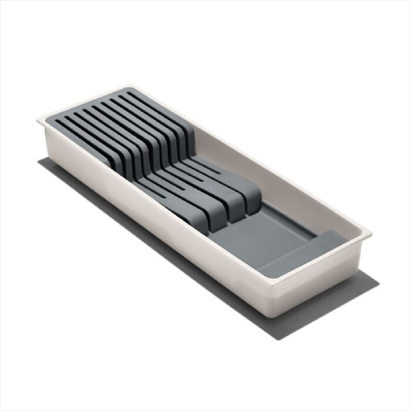 Knife Drawer Organizer