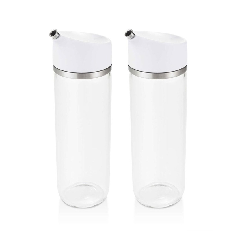 Oil and Vinegar Set
