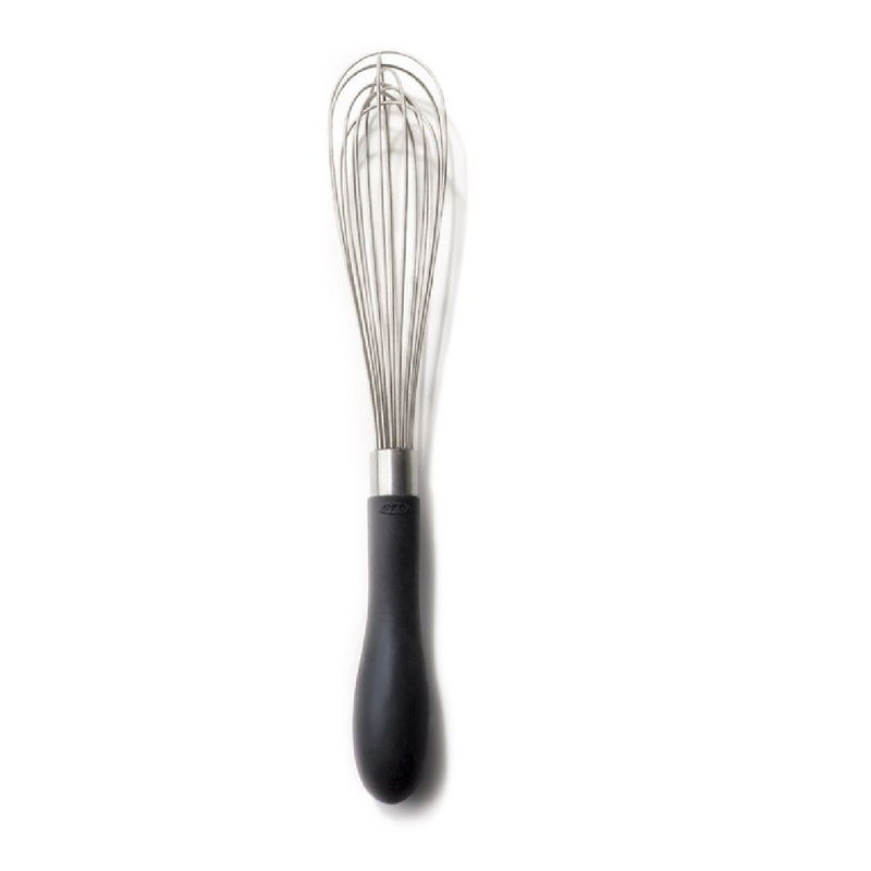 OXO 9 Whisk