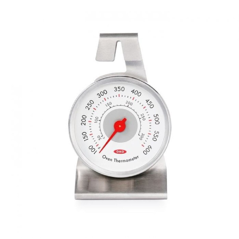 OXO Chef’s Precision Oven Thermometer
