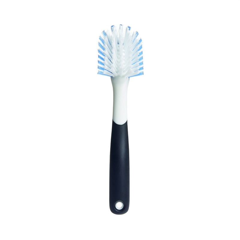 OXO Dish Brush
