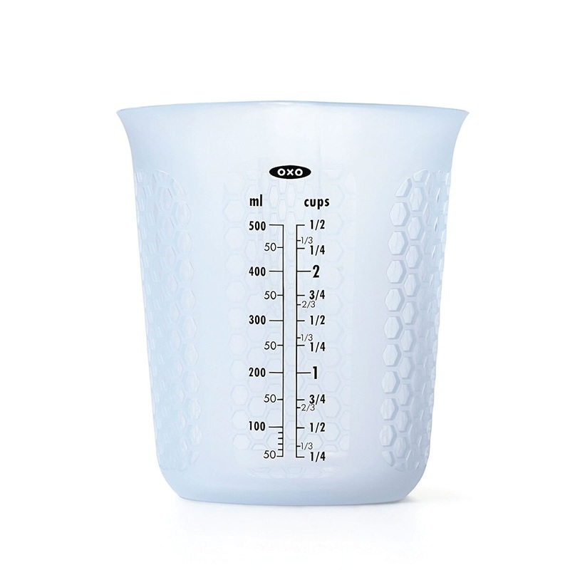 OXO Good Grip 2-Cup Measuring Cup