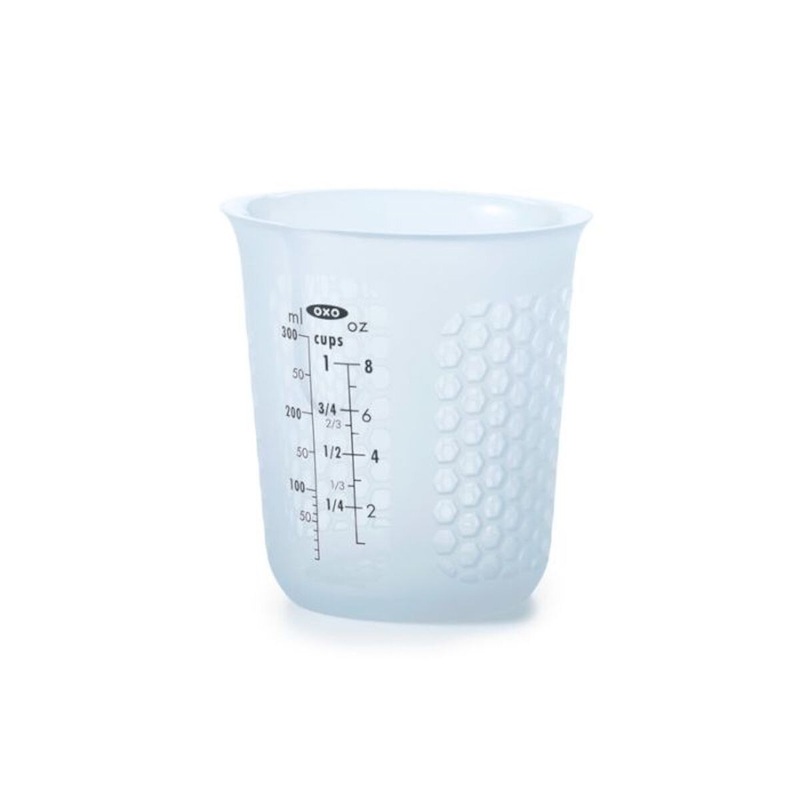 OXO Good Grips 1-Cup Measuring Cup