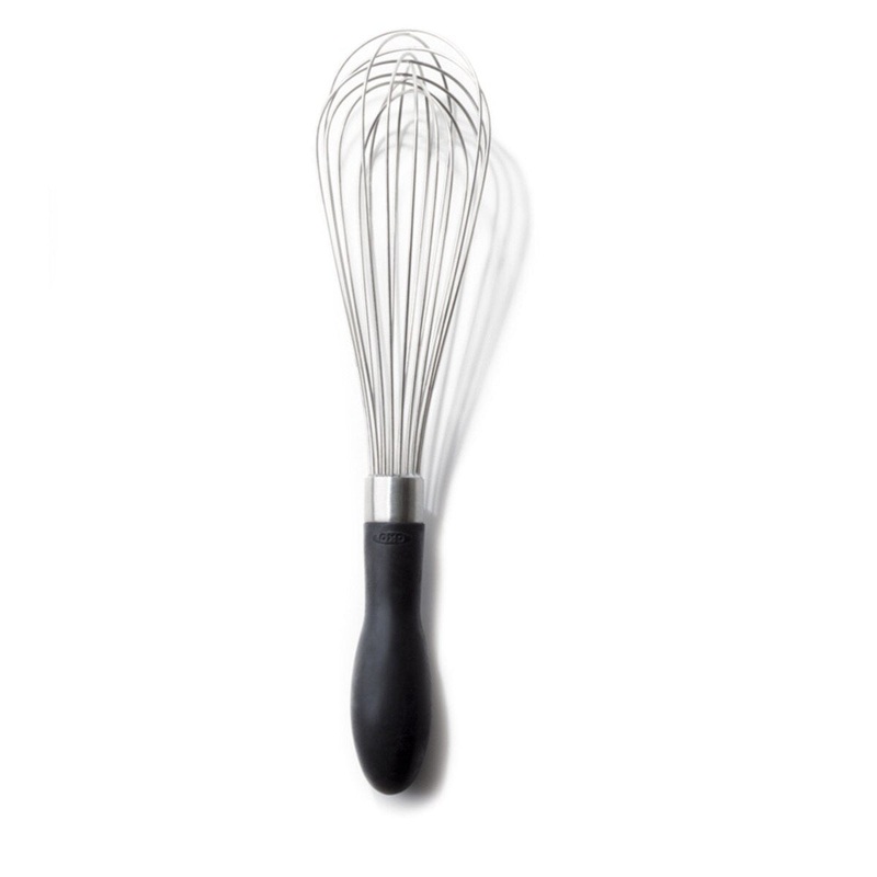 OXO Good Grips 11 Balloon Whisk