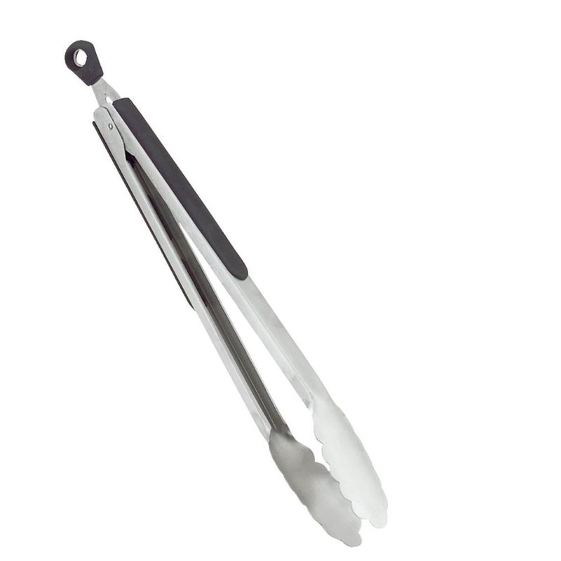 OXO Good Grips 12 Tongs