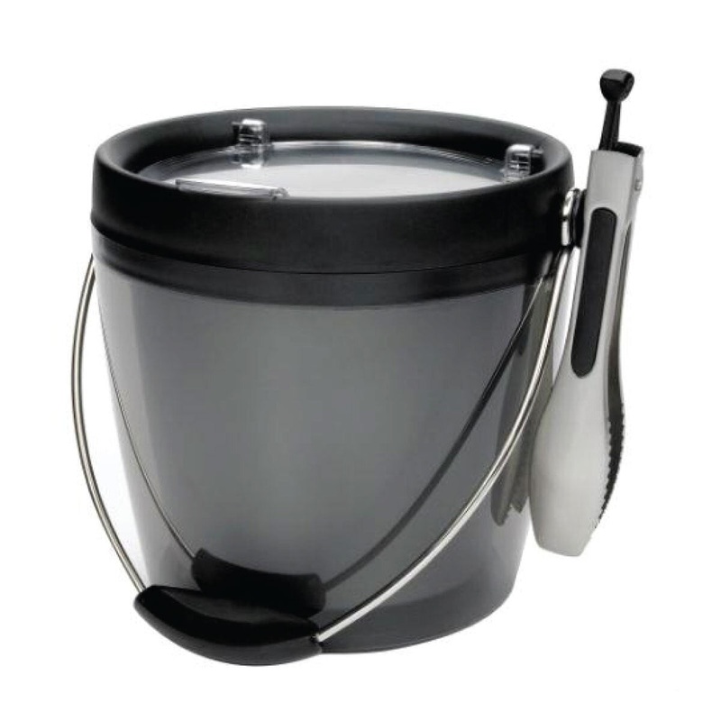 OXO Good Grips 4qt Ice Bucket