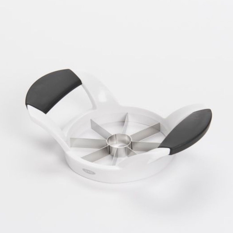 OXO Good Grips Apple Slicer