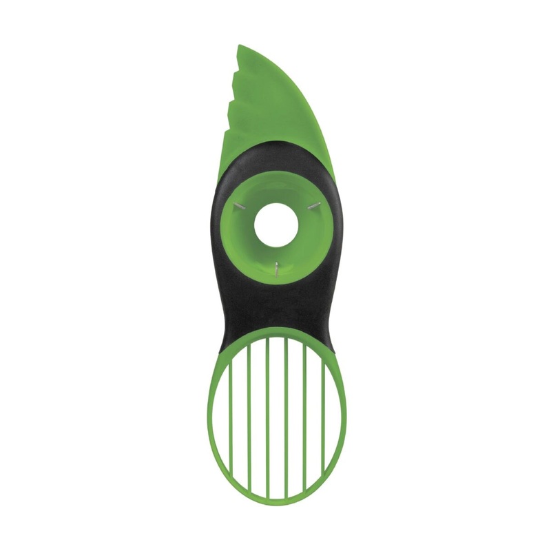 OXO Good Grips Avocado Slicer