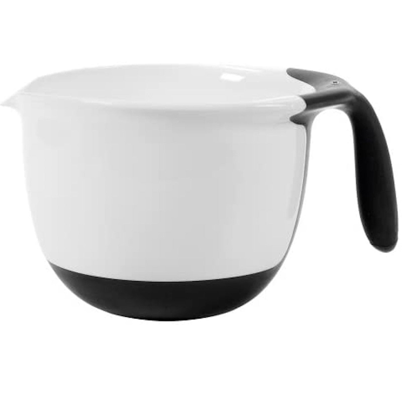 OXO Good Grips Batter Bowl – 8 Cup