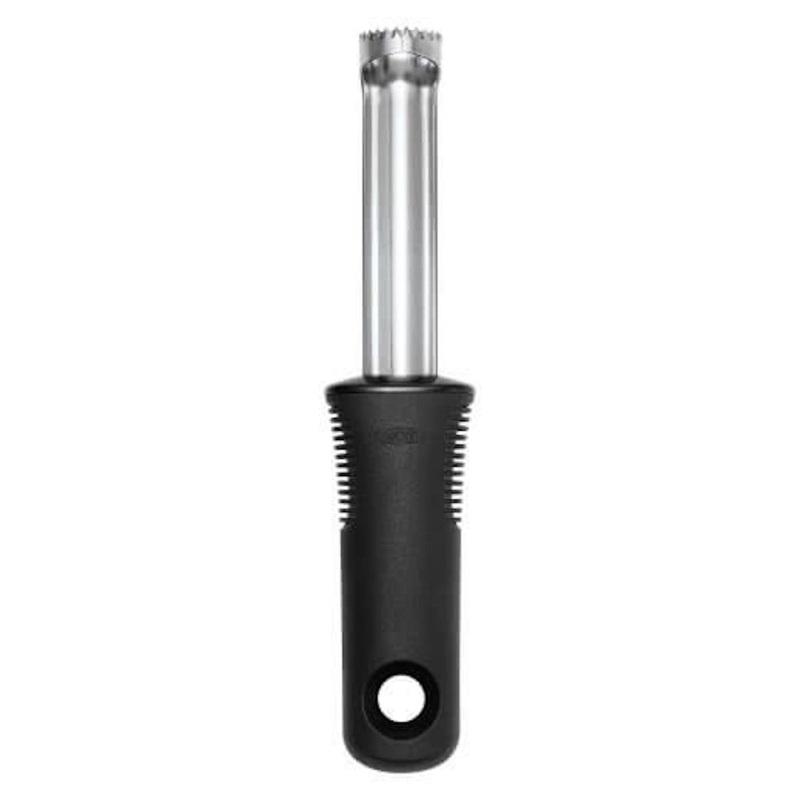 OXO Good Grips Corer