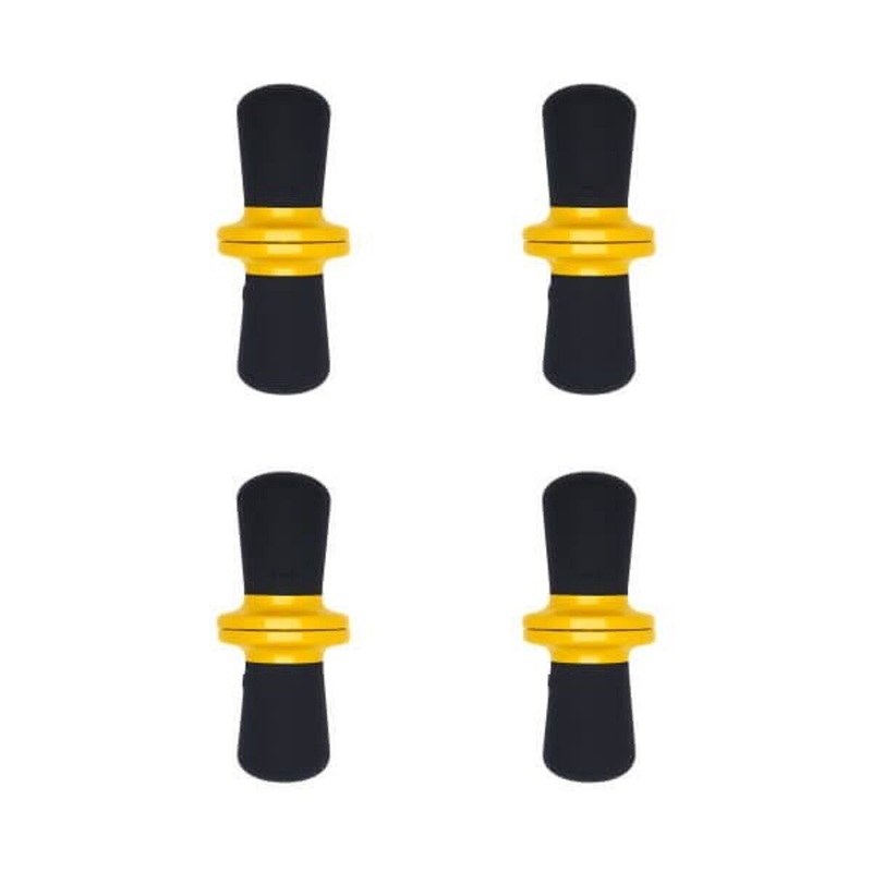 OXO Good Grips Corn Holders