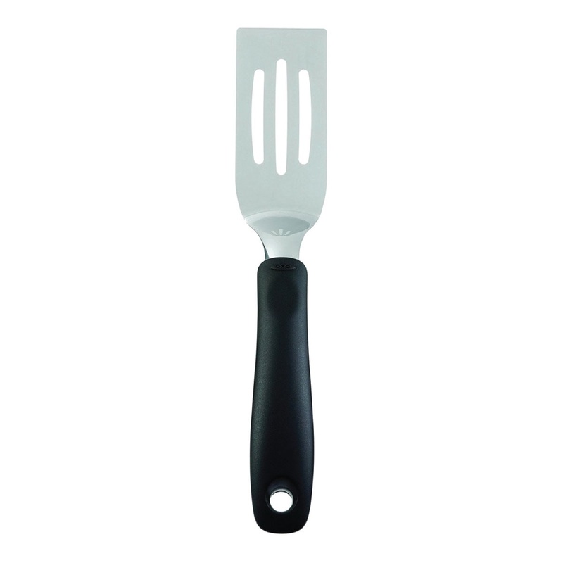 OXO Good Grips Cut and Serve Turner