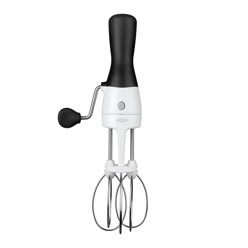OXO Good Grips Egg Beater