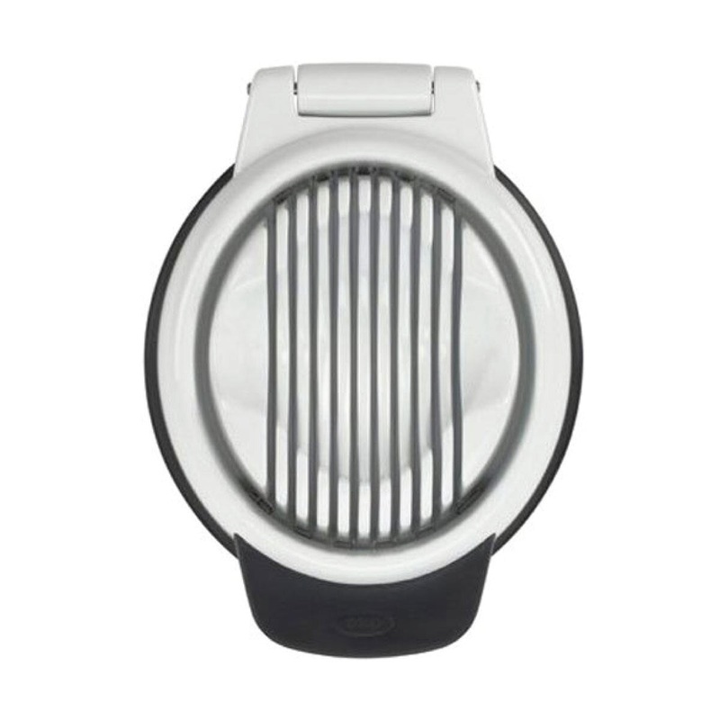 OXO Good Grips Egg Slicer
