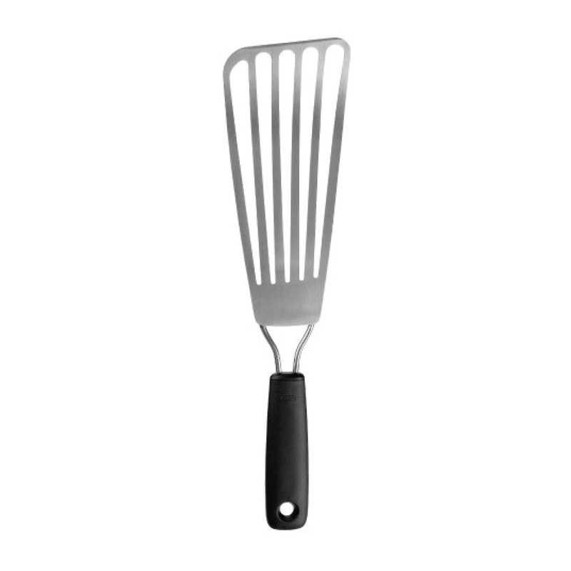 OXO  Good Grips Fish Turner