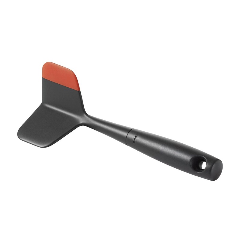 OXO Good Grips Ground Meat Chopper