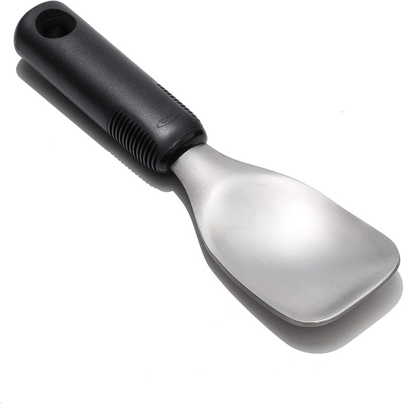 OXO Good Grips Ice Cream Spade