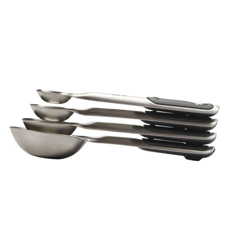 OXO Good Grips Measuring Spoon Set