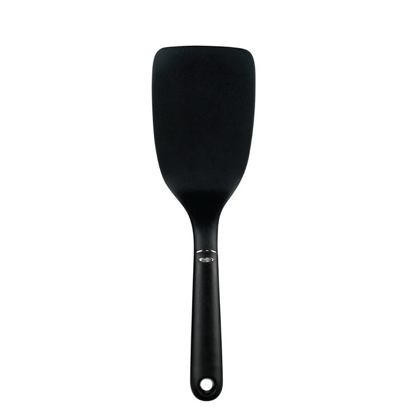 OXO Good Grips Nylon Lasagna Turner
