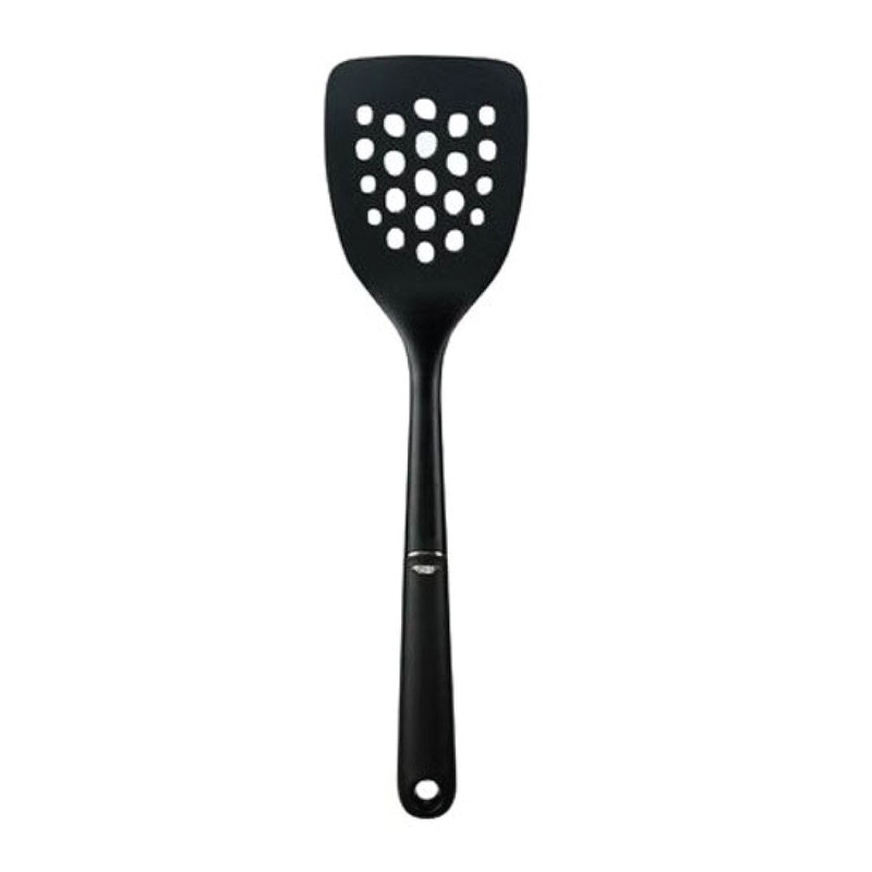 OXO Good Grips Nylon Square Turner