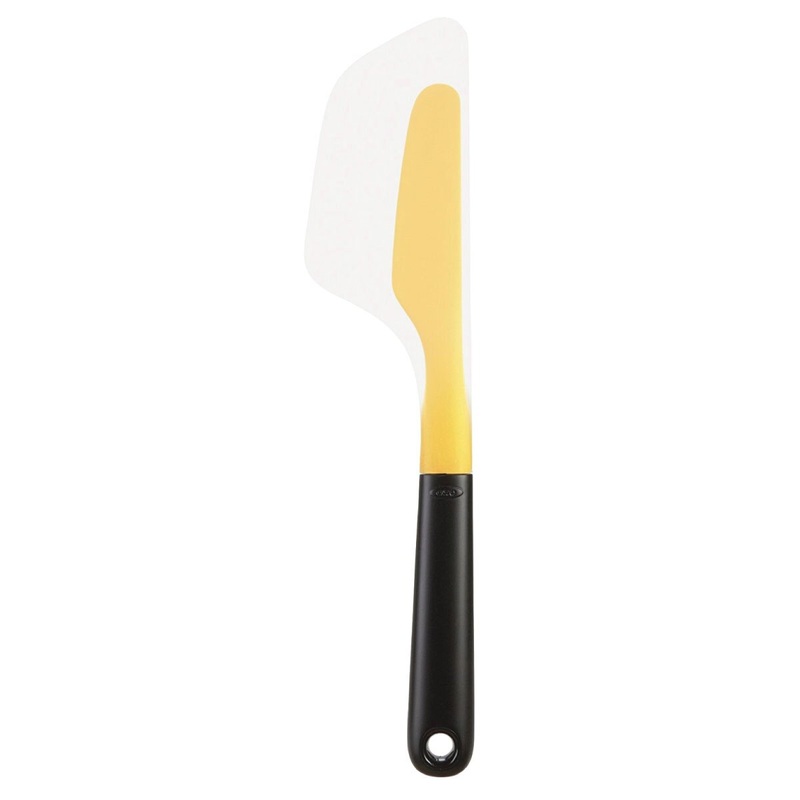 OXO Good Grips Omelet Turner