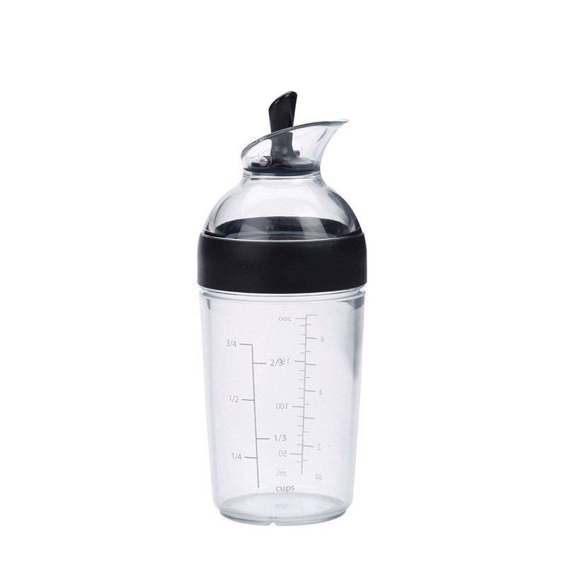 OXO Good Grips Salad Dressing Shaker